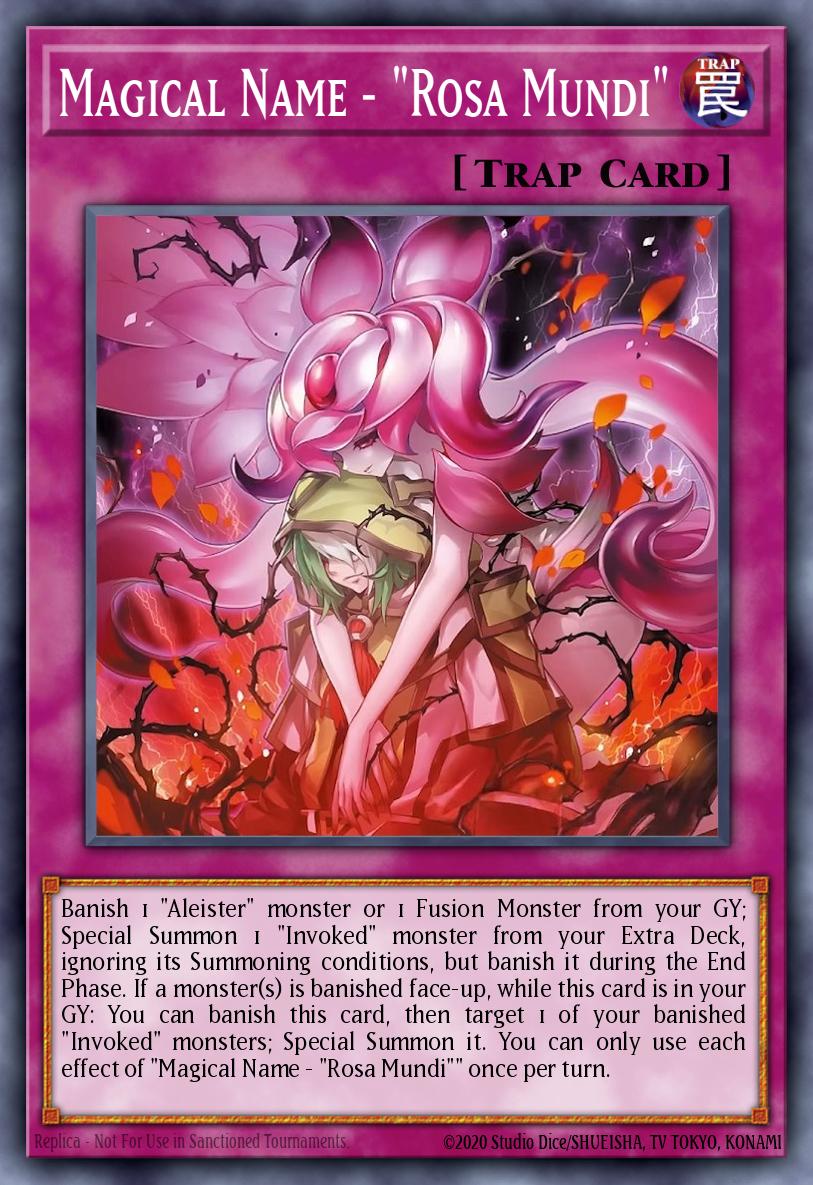 Gamma Summon - CORI-EN070 - 1st Edition - Common