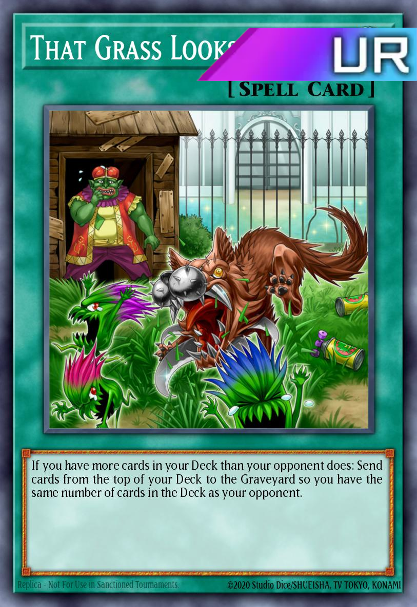 yugioh fusion structure deck Amazon.com: Yu-Gi-Oh! HERO Strike Structure Deck [Unlimited Edition] : Toys  & Games