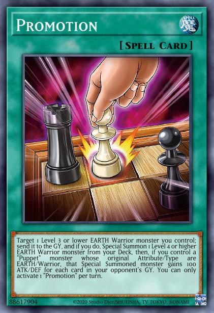 Promotion - BLMR-EN017 - 1st Edition - Ultra Rare