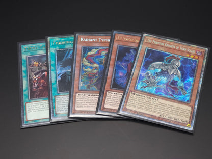 Teroy's Cards Sleeves - Pack of 70 - Japanese Size