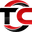 Teroy's Cards logo